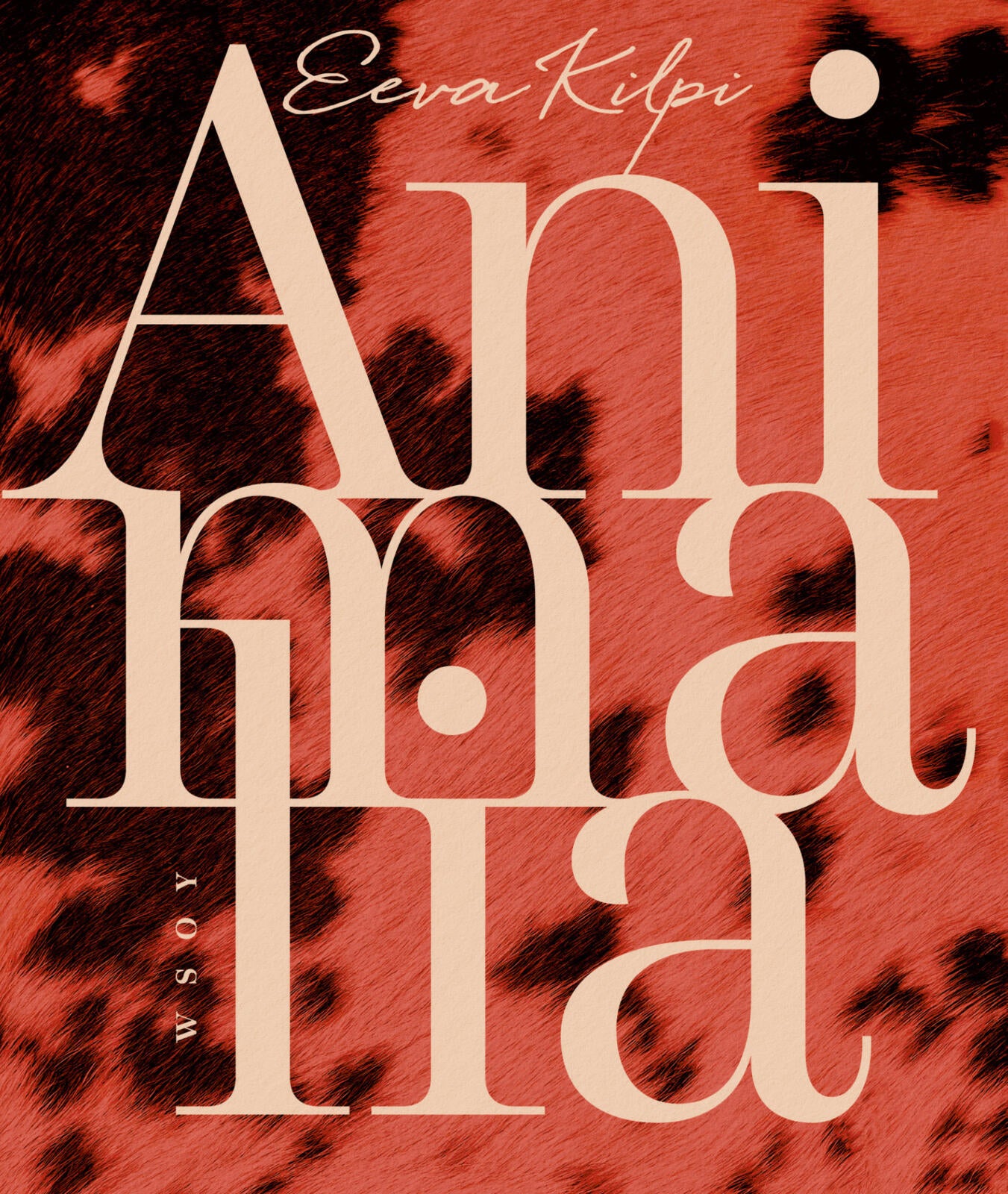Animalia