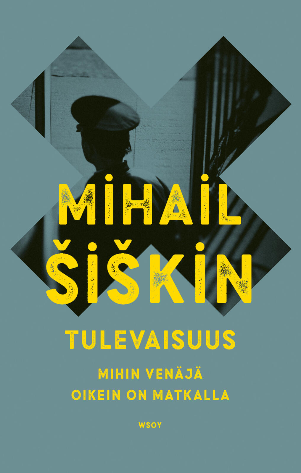 Tulevaisuus