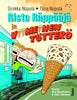 Risto Räppääjä ja viimeinen tötterö