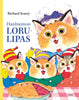 Hanhiemon lorulipas