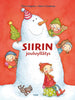 Siirin jouluyllätys