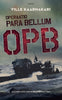 Operaatio Para Bellum