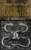 Harry Potter ja salaisuuksien kammio
