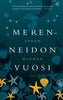 Merenneidon vuosi