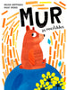Mur ja mustikka