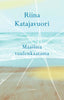 Maailma tuulenkaatama