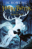 Harry Potter ja Azkabanin vanki