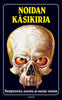 Noidan käsikirja