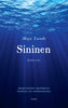 Sininen