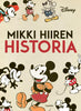 Mikki Hiiren historia