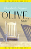 Olive, taas