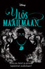 Ylös maailmaan. Twisted Tales