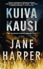 Kuiva kausi