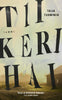 Tiikerihai