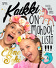 Elina ja Sofia. Kaikki on mahdollista!