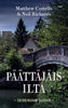 Päättäjäisilta