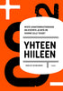 Yhteen hiileen
