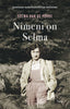 Nimeni on Selma