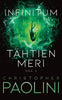 Infinitum. Tähtien meri. Osa 2