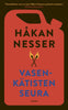 Vasenkätisten seura