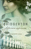 Bridgerton: Salainen sopimus