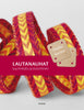 Lautanauhat