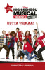 High School Musical. Uutta voimaa!