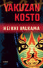 Yakuzan kosto