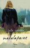 Matalapaine/Korkeapaine