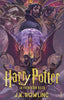 Harry Potter ja Feeniksin kilta