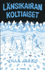 Länsikairan koltiaiset