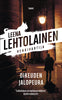 Oikeuden jalopeura