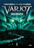 Varjot 1. Helähdys