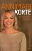 Annimari Korte