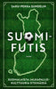 Suomifutis