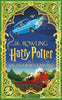 Harry Potter ja salaisuuksien kammio (juhlalaitos)