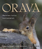 Orava