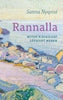 Rannalla