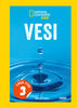 National Geographic. Vesi
