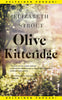 Olive Kitteridge