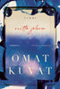 Omat kuvat