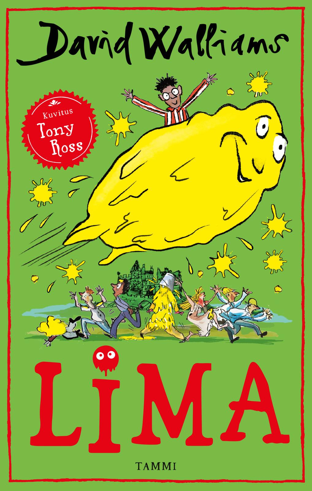 Lima