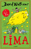 Lima