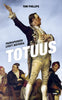 Totuus - Paskapuheen lyhyt historia