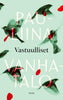 Vastuulliset