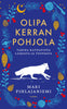 Olipa kerran Pohjola