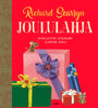 Richard Scarryn joululahja TKK