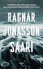 Saari