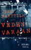 Veden varaan
