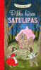 Pikku hiiren satulipas